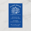 Pesquisar por serviço da limpeza cartao de visita Cliente