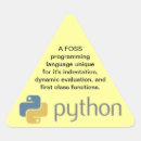 Pesquisar por python adesivos Para todos