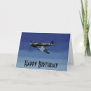 Pesquisar por aviation cartoes Aircraft