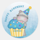 Pesquisar por cupcake birthday adesivos Fofofo
