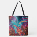 Pesquisar por feather bolsas Moderno