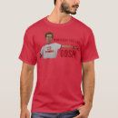 Pesquisar por dynamite camisetas Dia de as mães