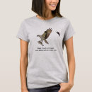Pesquisar por osprey camisetas Animais selvagens