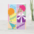 Pesquisar por ice cream cone cartoes Birthday