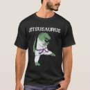 Pesquisar por judo black belt camisetas Artes marciais
