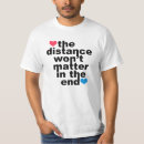 Pesquisar por ldr camisetas Relação