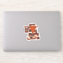 Pesquisar por national adesivos Utah