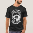 Pesquisar por rune camisetas Nórdica
