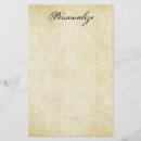 Pesquisar por antiguidades flyers Velho