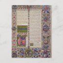 Pesquisar por texto italiano cartoes postais 15