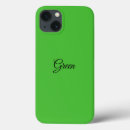 Pesquisar por greene iphone capas Qualquer pessoa
