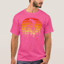 Pesquisar por ciclismo bmx camisetas Alimentação do pedal