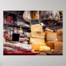Pesquisar por comida italiana pôsteres pósteres Italiano