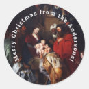 Pesquisar por natividade do natal adesivos Fé