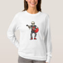 Pesquisar por criança musical camisetas Engraçado