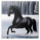 Pesquisar por cavalos azulejos Natureza