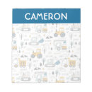 Pesquisar por touro bloco de notas Criança