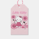 Pesquisar por gatinhos etiquetas de presente Gato