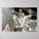 Pesquisar por logistics pôsteres pósteres Laboratório