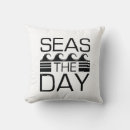 Pesquisar por mar almofadas Mares do dia
