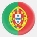 Pesquisar por bandeira portuguesa adesivos Bandeiras