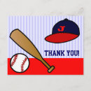 Pesquisar por lisos da cartoes Para crianças