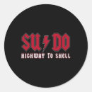 Pesquisar por linux adesivos Sistema operacional linux