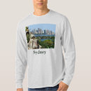 Pesquisar por zoológico camisetas Animais