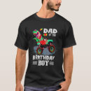 Pesquisar por party monster camisetas Monstro