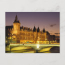 Pesquisar por tourisme cartoes postais Paris