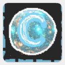 Pesquisar por sprite adesivos Lua