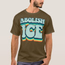 Pesquisar por abolição camisetas Engraçado