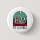 Pesquisar por san francisco botons Viagem