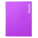 Pesquisar por neon cadernos de notas Fluorescente