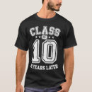 Pesquisar por colla camisetas Faculdade