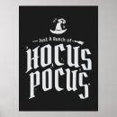 Pesquisar por ho ho ho pôsteres pósteres Halloween