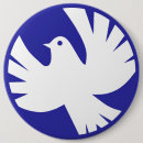 Pesquisar por peace botons Espiritual