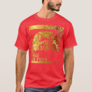 Pesquisar por melhor bordadas camisetas Coelho