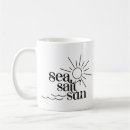 Pesquisar por sal canecas Praia