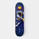 Pesquisar por astronauta skates Alienígena