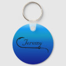 Pesquisar por ganchos chaveiros Para ele