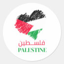 Pesquisar por bandeira de palestina adesivos Jerusalem