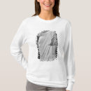 Pesquisar por flavius camisetas Claudius