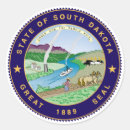 Pesquisar por sioux adesivos Dakota do sul