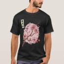 Pesquisar por blossom camisetas Árvore