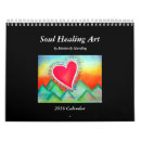 Pesquisar por alma calendarios Inspiração