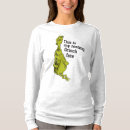 Pesquisar por grinch camisetas Divertido