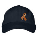 Pesquisar por cancro acessorios Sobrevivente de câncer