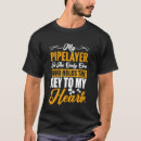 Pesquisar por piadas da esposa camisetas Namorada