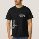 Pesquisar por piadas camisetas Pai
